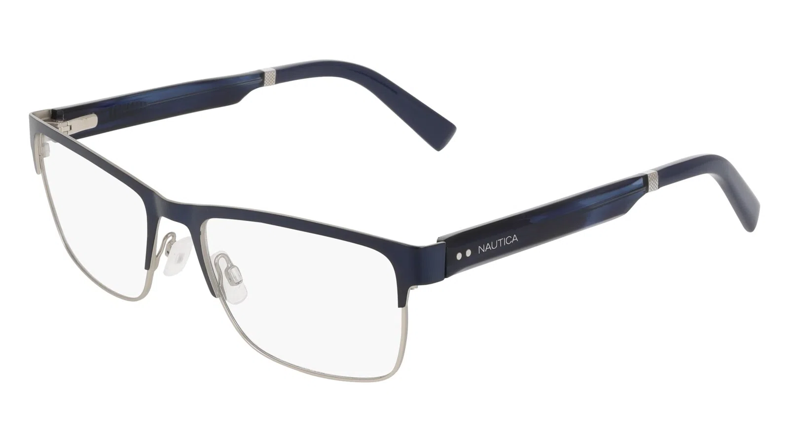 Nautica N7356 Eyeglasses